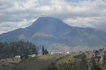 Hosteria Rose Cottage - Image 10