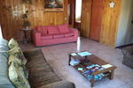 Photos of Hostal Emalafquen