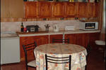 Photos of Hostal Emalafquen