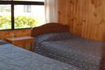 Photos of Hostal Emalafquen