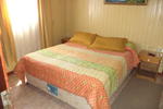 Photos of Hostal Emalafquen