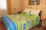 Photos of Hostal Emalafquen