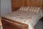 Photos of Hostal Emalafquen