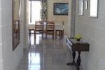 Sunset Seaview Apartments - Image 3