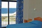Sunset Seaview Apartments - Image 5