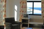 Sunset Seaview Apartments - Image 7