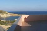 Sunset Seaview Apartments - Image 10