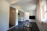 Apartment Maria Split