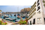 Rafael Spinola Hotel