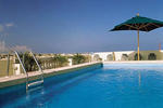 Photos of Rafael Spinola Hotel
