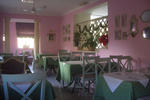 Photos of Rafael Spinola Hotel