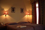 Photos of Rafael Spinola Hotel