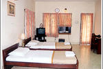 Guest Inn