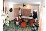 Guest Inn - Image 2