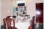 Guest Inn - Image 3