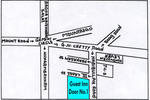 Guest Inn - Image 4