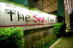 The Sea Cret Hua Hin Hotel