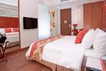 On8 Sukhumvit Bangkok