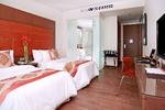 Photos of On8 Sukhumvit Bangkok