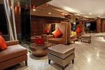 Photos of On8 Sukhumvit Bangkok