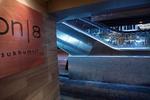 Photos of On8 Sukhumvit Bangkok