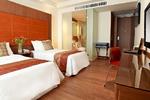 Photos of On8 Sukhumvit Bangkok