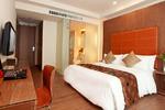 Photos of On8 Sukhumvit Bangkok