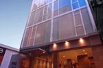 Photos of On8 Sukhumvit Bangkok