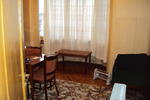 My Place Homestay