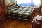 Photos of My Place Homestay