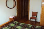 Photos of My Place Homestay