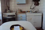 Photos of My Place Homestay