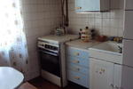Photos of My Place Homestay