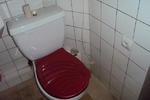 Photos of My Place Homestay