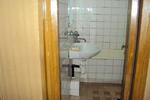 Photos of My Place Homestay