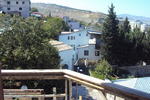 Photos of My Place Homestay