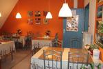 Hostel-Posty - Image 2