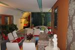 Hostel-Posty - Image 4