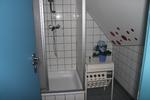 Hostel-Posty - Image 5