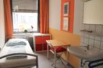 Hostel-Posty - Image 7