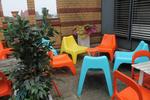 Hostel-Posty - Image 8