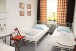 Hostel-Posty - Image 9