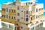 Bell Hotel