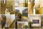 Photos of Bell Hotel