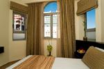 Photos of Bell Hotel