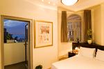 Photos of Bell Hotel
