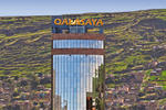 Hotel Qalasaya Puno