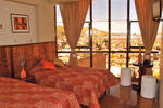 Photos of Hotel Qalasaya Puno