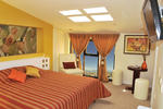 Photos of Hotel Qalasaya Puno