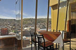 Photos of Hotel Qalasaya Puno